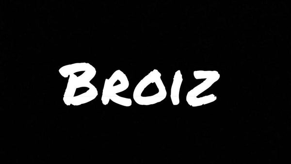 Broiz